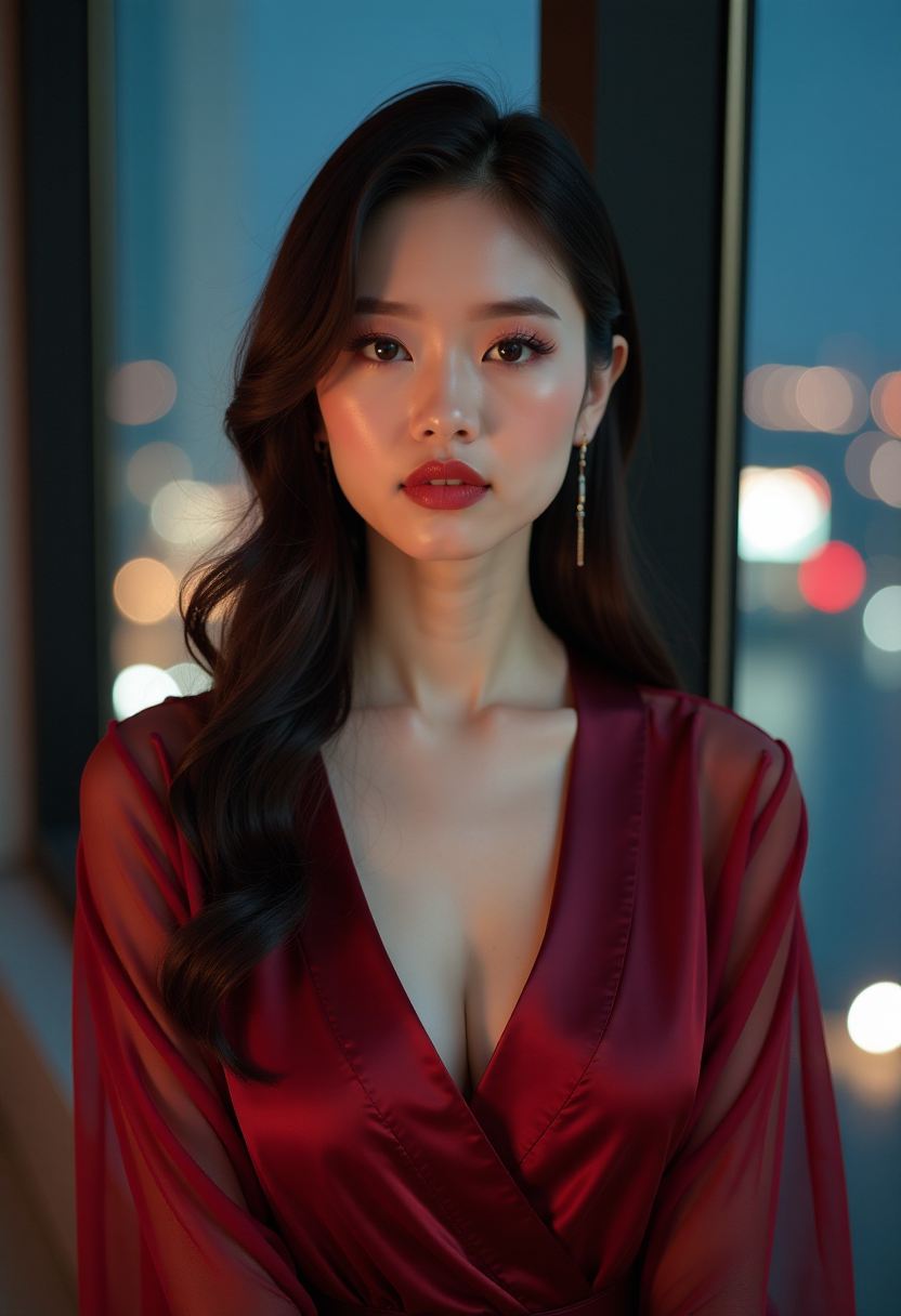 兰香短剧精选